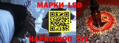 скорость Кулебаки