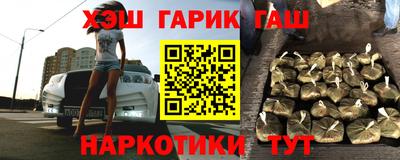 скорость Кулебаки